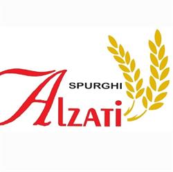 Alzati Spurghi