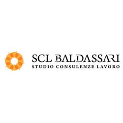 S.C.L. di Baldassari Claudio & Carlo