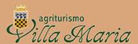 Cantina Villa Maria Spumanti