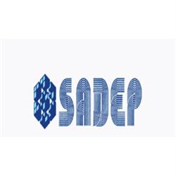 Sadep