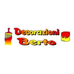 Berto Decorazioni