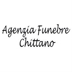 Agenzia Funebre Chittano