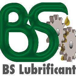 Bs Lubrificanti