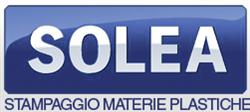 Solea Di Parentini Lucia & C. S.a.s. Stampaggio Materie Plastiche