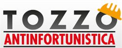 Tozzo Antinfortunistica