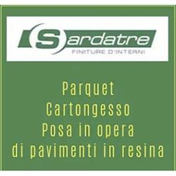 Sarda Tre