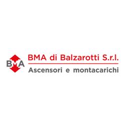 Balzarotti B.M.A. - Ascensori