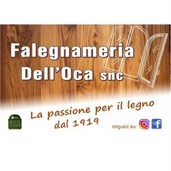 Falegnameria dell'Oca