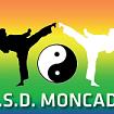 Palestra Moncada