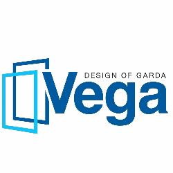 Vega Serramenti