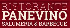 Pane Vino Ristorante
