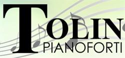 Tolin Pianoforti
