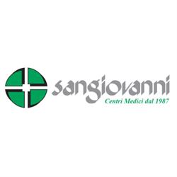 Gruppo Sangiovanni