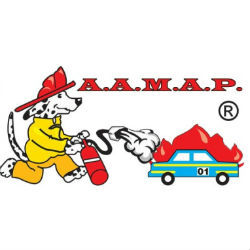 A.A.M.A.P. - Antincendio ed Estintori
