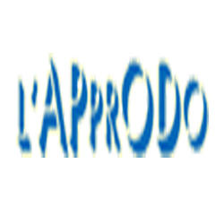 C.A.S.A. L'APPRODO onlus