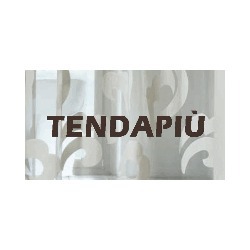 Tendapiu'