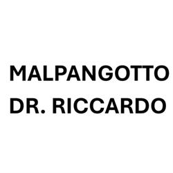 Malpangotto Dr. Riccardo