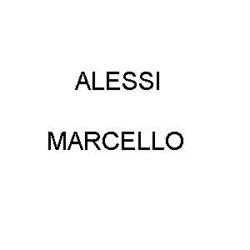 Alessi Marcello