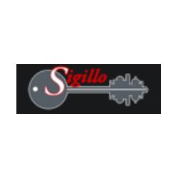 Sigillo Serramenti