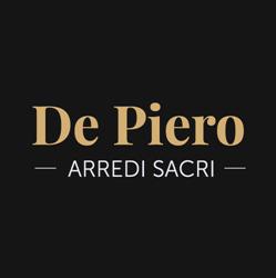 De Piero Arredi Sacri di de Piero Alessandro