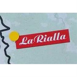 Ristorante Azienda Agricola La Rialla