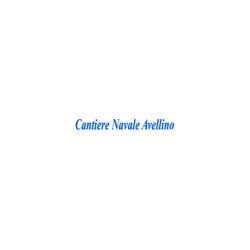 Cantiere Nautico Avellino