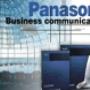 Panasonic