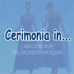 Cerimonia In