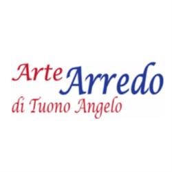 Arte Arredo