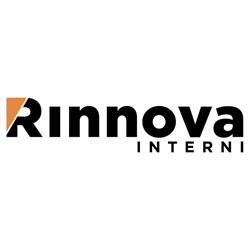 Rinnova Interni
