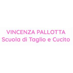 Scuola di Taglio e Cucito Pallotta
