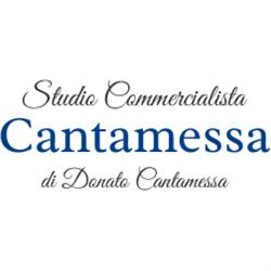 Studio Commercialista Cantamessa