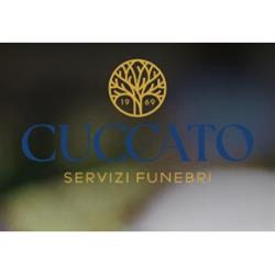 Onoranze Funebri Cuccato Paolo