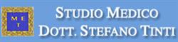 Studio Medico Tinti Dott. Stefano Medico Chirurgo Medicina Estetica