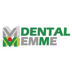 Centro Odontoiatrico Polispecialistico Dental Emme