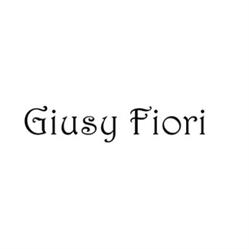 Giusy fiori