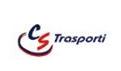 Cs Trasporti di Crisanti Stefano
