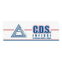 CDS Infissi