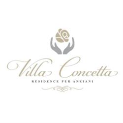 Villa Concetta