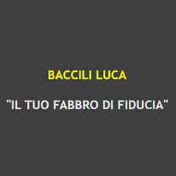 Fabbro Baccili Luca
