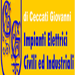 C. G. Impianti
