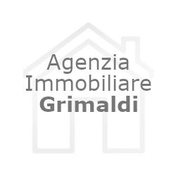 Agenzia Immobiliare Grimaldi