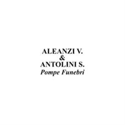 Pompe Funebri Aleanzi e Antolini