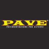 PAVE