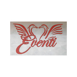 Eventi