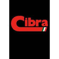 Cibra Saldatrici per Plastica