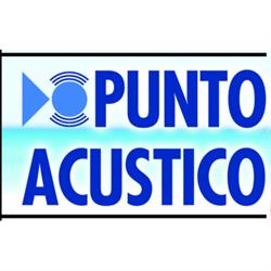 Punto Acustico