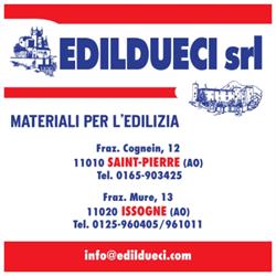 Edildueci Srl