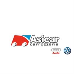 Asicar Carrozzeria