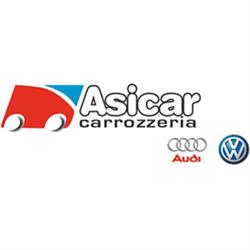 Asicar Carrozzeria